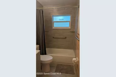 360 Captains Row, Merritt Island, FL 32952 - Photo 11