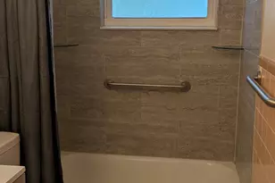 360 Captains Row, Merritt Island, FL 32952 - Photo 11