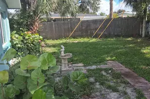 360 Captains Row, Merritt Island, FL 32952 - Photo 25