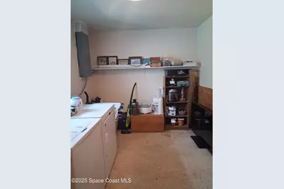 360 Captains Row, Merritt Island, FL 32952 - Photo 21