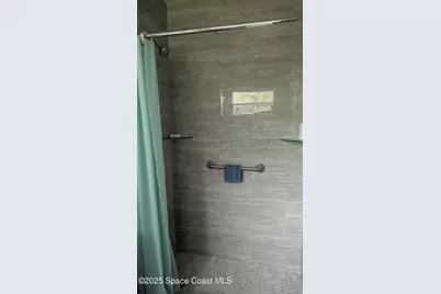 360 Captains Row, Merritt Island, FL 32952 - Photo 15