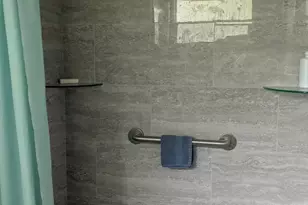 360 Captains Row, Merritt Island, FL 32952 - Photo 15