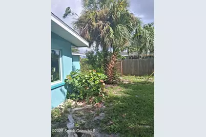360 Captains Row, Merritt Island, FL 32952 - Photo 23