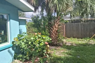 360 Captains Row, Merritt Island, FL 32952 - Photo 23