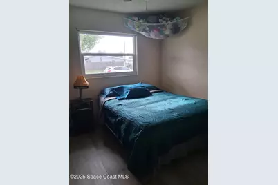 360 Captains Row, Merritt Island, FL 32952 - Photo 13