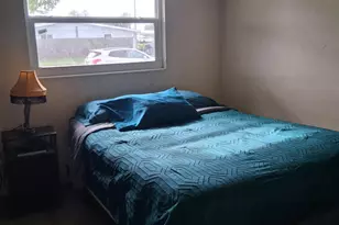 360 Captains Row, Merritt Island, FL 32952 - Photo 13