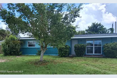 360 Captains Row, Merritt Island, FL 32952 - Photo 3