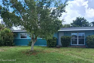 360 Captains Row, Merritt Island, FL 32952 - Photo 3