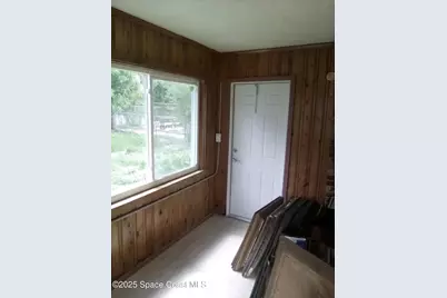 360 Captains Row, Merritt Island, FL 32952 - Photo 19