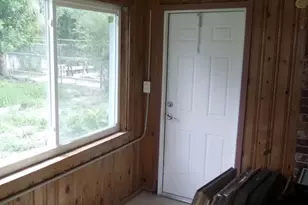 360 Captains Row, Merritt Island, FL 32952 - Photo 19