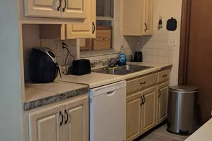 360 Captains Row, Merritt Island, FL 32952 - Photo 7