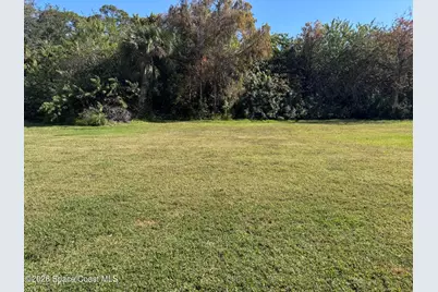 1777 Sophias Drive #205, Melbourne, FL 32940 - Photo 13