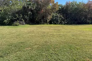 1777 Sophias Dr, Melbourne, FL 32940 - Photo 13