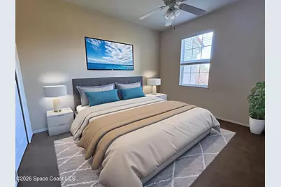 1777 Sophias Drive #205, Melbourne, FL 32940 - Photo 9