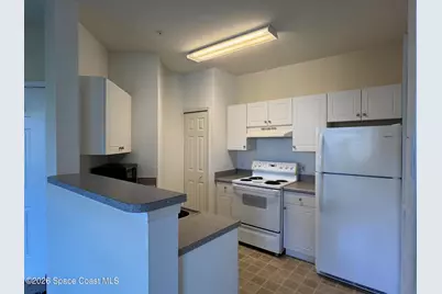 1777 Sophias Drive #205, Melbourne, FL 32940 - Photo 5