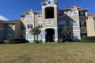 1777 Sophias Dr, Melbourne, FL 32940 - Photo 1