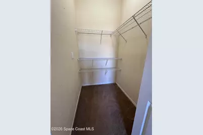 1777 Sophias Drive #205, Melbourne, FL 32940 - Photo 11