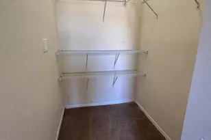 1777 Sophias Dr, Melbourne, FL 32940 - Photo 11