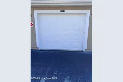 1777 Sophias Drive #205, Melbourne, FL 32940 - Photo 15