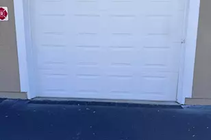 1777 Sophias Dr, Melbourne, FL 32940 - Photo 15