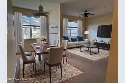 1777 Sophias Drive #205, Melbourne, FL 32940 - Photo 7