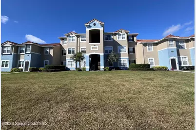 1777 Sophias Drive #205, Melbourne, FL 32940 - Photo 3