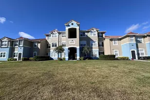 1777 Sophias Dr, Melbourne, FL 32940 - Photo 3