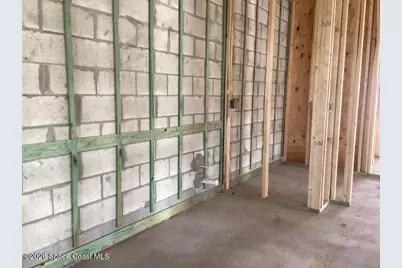 4372 Dockyard Drive, Rockledge, FL 32955 - Photo 21