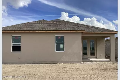 4372 Dockyard Drive, Rockledge, FL 32955 - Photo 5