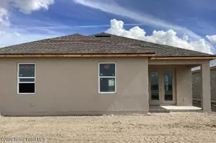 4372 Dockyard Dr, Rockledge, FL 32955 - Photo 5