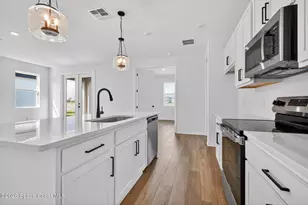 4372 Dockyard Dr, Rockledge, FL 32955 - Photo 9