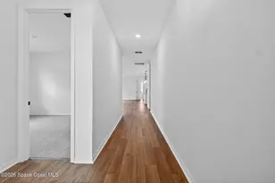 4372 Dockyard Dr, Rockledge, FL 32955 - Photo 3