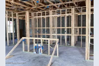 4372 Dockyard Drive, Rockledge, FL 32955 - Photo 13