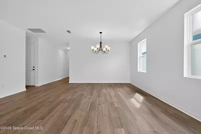 4372 Dockyard Drive, Rockledge, FL 32955 - Photo 5