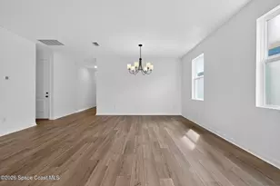 4372 Dockyard Dr, Rockledge, FL 32955 - Photo 5