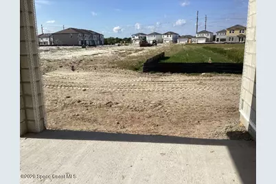 4372 Dockyard Drive, Rockledge, FL 32955 - Photo 27