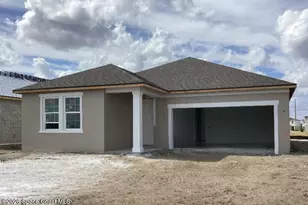 4372 Dockyard Dr, Rockledge, FL 32955 - Photo 3