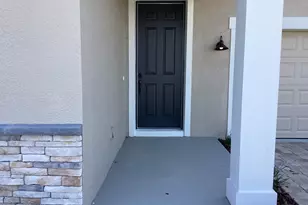 4372 Dockyard Dr, Rockledge, FL 32955 - Photo 3