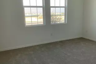 4372 Dockyard Dr, Rockledge, FL 32955 - Photo 17