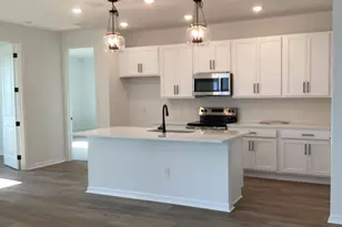 4372 Dockyard Dr, Rockledge, FL 32955 - Photo 7