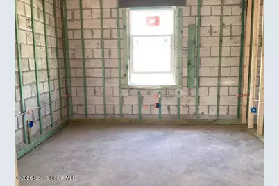 4372 Dockyard Drive, Rockledge, FL 32955 - Photo 17