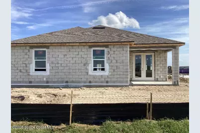 4372 Dockyard Drive, Rockledge, FL 32955 - Photo 25