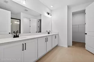 4372 Dockyard Dr, Rockledge, FL 32955 - Photo 19