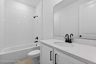 4372 Dockyard Drive, Rockledge, FL 32955 - Photo 13