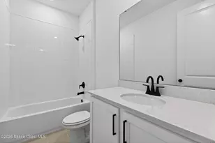 4372 Dockyard Dr, Rockledge, FL 32955 - Photo 13