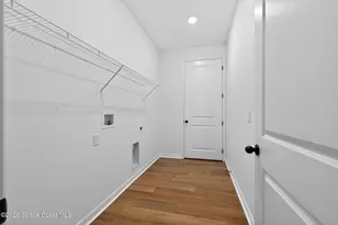 4372 Dockyard Dr, Rockledge, FL 32955 - Photo 21