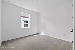 4372 Dockyard Dr, Rockledge, FL 32955 - Photo 15