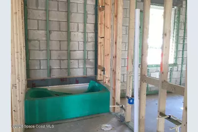 4372 Dockyard Drive, Rockledge, FL 32955 - Photo 15