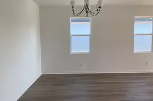 4372 Dockyard Dr, Rockledge, FL 32955 - Photo 9