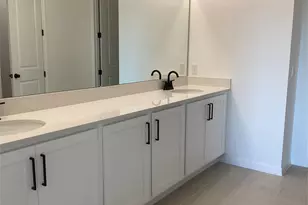 4372 Dockyard Dr, Rockledge, FL 32955 - Photo 13